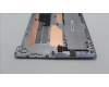 Lenovo 5CB1K18630 COVER Cover L 82XB Lower case FB 15W P