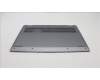 Lenovo 5CB1K20706 COVER Lower Case W 82XX AG