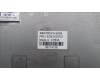 Lenovo 5CB1K20707 COVER Lower Case W 82XX SB