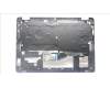 Lenovo 5CB1K20728 COVER Upper Case ASM_GER W82XX AB BL