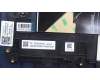 Lenovo 5CB1K20746 COVER Upper Case ASM_ENG W82XX AB