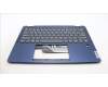 Lenovo 5CB1K20746 COVER Upper Case ASM_ENG W82XX AB