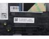 Lenovo 5CB1K20747 COVER Upper Case ASM_UKE W82XX AB
