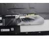 Lenovo 5CB1K20758 COVER Upper Case ASM_FRA W82XX AB
