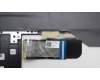 Lenovo 5CB1K20766 COVER Upper Case ASM_BEL W82XX AB