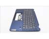 Lenovo 5CB1K20766 COVER Upper Case ASM_BEL W82XX AB