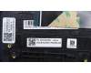 Lenovo 5CB1K20766 COVER Upper Case ASM_BEL W82XX AB