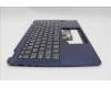 Lenovo 5CB1K20769 COVER Upper Case ASM_SWS W82XX AB