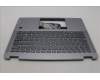 Lenovo 5CB1K20799 COVER Upper Case ASM_ARA W82XX AG BL