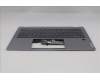 Lenovo 5CB1K20803 COVER Upper Case ASM_HBW W82XX AG BL