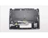 Lenovo 5CB1K20810 COVER Upper Case ASM_EURO ENGW82XX AG BL