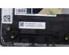 Lenovo 5CB1K20814 COVER Upper Case ASM_FRA/ARA W82XX AG BL