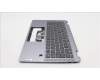 Lenovo 5CB1K20816 COVER Upper Case ASM_ENG W82XX AG
