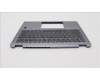 Lenovo 5CB1K20817 COVER Upper Case ASM_UKE W82XX AG