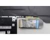 Lenovo 5CB1K20818 COVER Upper Case ASM_ITA W82XX AG