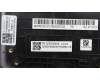 Lenovo 5CB1K20818 COVER Upper Case ASM_ITA W82XX AG
