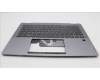 Lenovo 5CB1K20822 COVER Upper Case ASM_POR W82XX AG