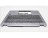5CB1K20822 Lenovo COVER Upper Case ASM_POR W82XX AG