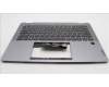 Lenovo 5CB1K20828 COVER Upper Case ASM_FRA W82XX AG
