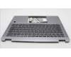 Lenovo 5CB1K20828 COVER Upper Case ASM_FRA W82XX AG
