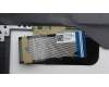 Lenovo 5CB1K20828 COVER Upper Case ASM_FRA W82XX AG