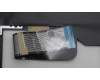 Lenovo 5CB1K20829 COVER Upper Case ASM_GER W82XX AG