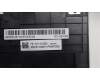 Lenovo 5CB1K20829 COVER Upper Case ASM_GER W82XX AG