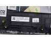 Lenovo 5CB1K20834 COVER Upper Case ASM_HUN W82XX AG