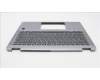 Lenovo 5CB1K20839 COVER Upper Case ASM_SWS W82XX AG