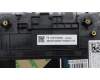 Lenovo 5CB1K20840 COVER Upper Case ASM_EURO_ENG W82XX AG