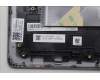 Lenovo 5CB1K20841 COVER Upper Case ASM_CZE/SLK W82XX AG