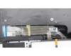 Lenovo 5CB1K20847 COVER Upper Case ASM_ENG W82XX SB BL