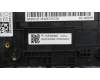 Lenovo 5CB1K20847 COVER Upper Case ASM_ENG W82XX SB BL