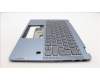 Lenovo 5CB1K20854 COVER Upper Case ASM_POR W82XX SB BL