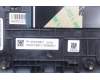 Lenovo 5CB1K20873 COVER Upper Case ASM_EURO ENGW82XX SB BL