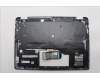 Lenovo 5CB1K20880 COVER Upper Case ASM_UKE W82XX SB