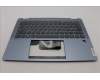 Lenovo 5CB1K20880 COVER Upper Case ASM_UKE W82XX SB