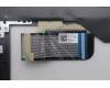 Lenovo 5CB1K20880 COVER Upper Case ASM_UKE W82XX SB