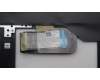Lenovo 5CB1K20881 COVER Upper Case ASM_ITA W82XX SB