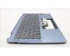 Lenovo 5CB1K20881 COVER Upper Case ASM_ITA W82XX SB