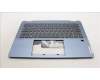 Lenovo 5CB1K26581 COVER Upper Case ASM_POR W82XX SB