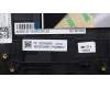 Lenovo 5CB1K26581 COVER Upper Case ASM_POR W82XX SB