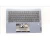 Lenovo 5CB1K26587 COVER Upper Case ASM_FRA W82XX SB