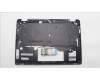 Lenovo 5CB1K60093 COVER Upper Case ASM_SWS W82XX SB