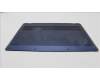 Lenovo 5CB1K60101 COVER Lower Case W 82XY AB