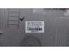 Lenovo 5CB1K60102 COVER Lower Case W 82XY AG