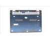 Lenovo 5CB1K60107 LCD Cover W 82XY AB 2.5K