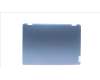 Lenovo 5CB1K60107 LCD Cover W 82XY AB 2.5K