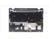 Lenovo 5CB1K60111 COVER Upper Case ASM_UKE W 82XY AB