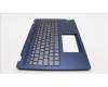 Lenovo 5CB1K60112 COVER Upper Case ASM_ITA W 82XY AB